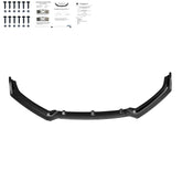 Front Splitter VW VOLKSWAGEN Polo